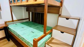 1 Bedroom Condo for sale in Labangon, Cebu