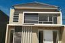 2 Bedroom House for sale in Damarsi, East Java