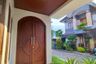 Rumah dijual dengan 5 kamar tidur di Tridadi, Yogyakarta