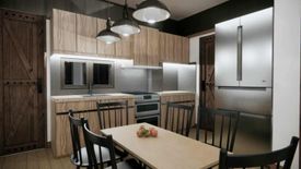 4 Bedroom House for sale in Taloy Sur, Benguet