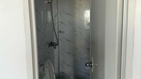 1 Bedroom House for sale in Asin Road, Benguet