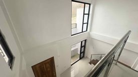 1 Bedroom House for sale in Asin Road, Benguet