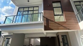 3 Bedroom Townhouse for sale in Teachers Village East, Metro Manila