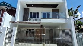 3 Bedroom House for sale in Santo Domingo, Rizal