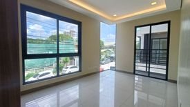 4 Bedroom Townhouse for sale in Teachers Village West, Metro Manila