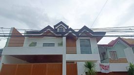 6 Bedroom House for sale in San Nicolas, Metro Manila