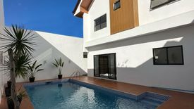 6 Bedroom House for sale in San Nicolas, Metro Manila