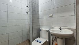 4 Bedroom House for sale in Bakakeng North, Benguet