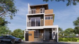 3 Bedroom House for sale in Batasan Hills, Metro Manila