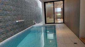 5 Bedroom House for sale in San Nicolas, Metro Manila