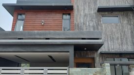 5 Bedroom House for sale in San Nicolas, Metro Manila