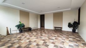 5 Bedroom House for sale in San Nicolas, Metro Manila