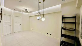 2 Bedroom Condo for sale in Tivoli Garden Residences, Hulo, Metro Manila