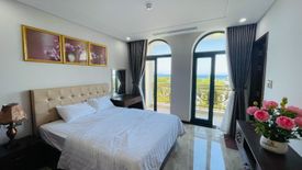 2 Bedroom Apartment for rent in Khue My, Da Nang