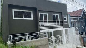 6 Bedroom House for sale in Bakakeng North, Benguet