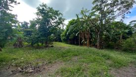 Land for sale in Banaba Cerca, Cavite