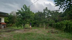 Land for sale in Banaba Cerca, Cavite