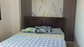 6 Bedroom House for sale in Bakakeng North, Benguet