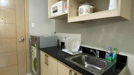 1 Bedroom Condo for rent in Malate, Metro Manila near LRT-1 Vito Cruz