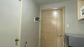 1 Bedroom Condo for rent in Malate, Metro Manila near LRT-1 Vito Cruz