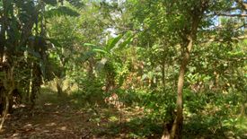 Land for sale in Mangas I, Cavite