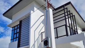 3 Bedroom House for sale in Inosloban, Batangas