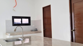 3 Bedroom House for sale in Inosloban, Batangas