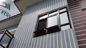 4 Bedroom House for sale in Inosloban, Batangas