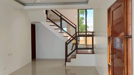 4 Bedroom House for sale in Inosloban, Batangas