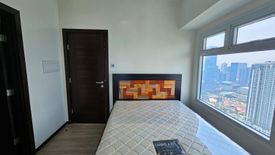 2 Bedroom Condo for rent in The Trion Towers III, BGC, Metro Manila