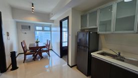 2 Bedroom Condo for rent in The Trion Towers III, BGC, Metro Manila