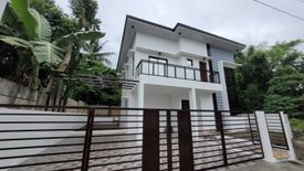 5 Bedroom House for sale in Inosloban, Batangas