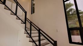 5 Bedroom House for sale in Inosloban, Batangas