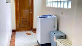 6 Bedroom House for sale in Camp 7, Benguet