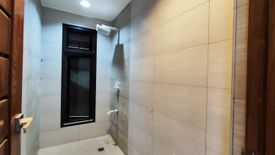 5 Bedroom House for sale in Camp 7, Benguet