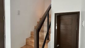 2 Bedroom House for sale in Inosloban, Batangas