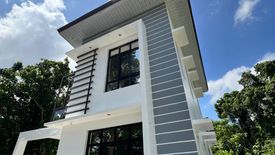 2 Bedroom House for sale in Inosloban, Batangas