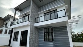 5 Bedroom House for sale in Inosloban, Batangas