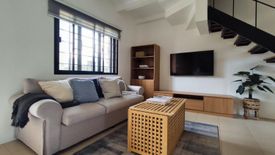 3 Bedroom Townhouse for sale in Mabini, Batangas