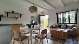 3 Bedroom Townhouse for sale in Mabini, Batangas