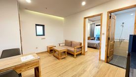 Cho thuê căn hộ chung cư 1 phòng ngủ tại Mân Thái, Quận Sơn Trà, Đà Nẵng