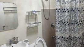 3 Bedroom Condo for rent in Avida Towers Sola, Bagong Pag-Asa, Metro Manila near MRT-3 Quezon Avenue