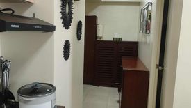 3 Bedroom Condo for rent in Avida Towers Sola, Bagong Pag-Asa, Metro Manila near MRT-3 Quezon Avenue