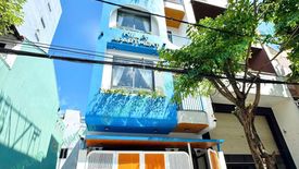 1 Bedroom Apartment for rent in Phuoc My, Da Nang