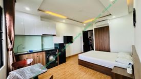 1 Bedroom Apartment for rent in Khue My, Da Nang