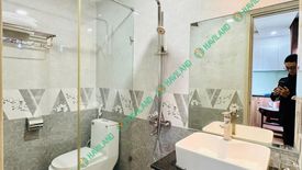 1 Bedroom Apartment for rent in Khue My, Da Nang