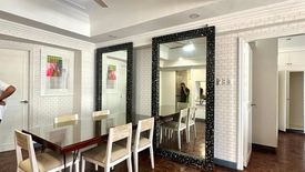 2 Bedroom Condo for rent in Pio Del Pilar, Metro Manila