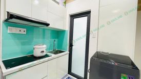 Cho thuê căn hộ chung cư 1 phòng ngủ tại Mỹ An, Quận Ngũ Hành Sơn, Đà Nẵng