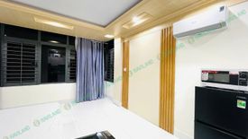 Cho thuê căn hộ chung cư 1 phòng ngủ tại Mỹ An, Quận Ngũ Hành Sơn, Đà Nẵng