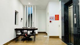 Cho thuê căn hộ chung cư 2 phòng ngủ tại Hoà Hải, Quận Ngũ Hành Sơn, Đà Nẵng